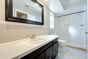 211 Slade Dr, Longwood, FL 32750 - Photo 35