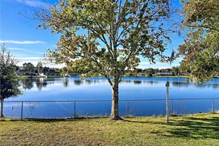 211 Slade Dr, Longwood, FL 32750 - Photo 1