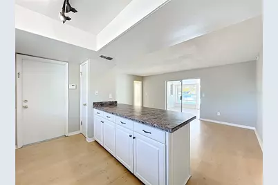 211 Slade Drive, Longwood, FL 32750 - Photo 11