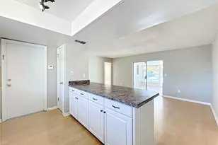 211 Slade Dr, Longwood, FL 32750 - Photo 11