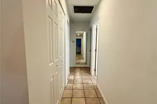 34 Cedar Dr, Davenport, FL 33837 - Photo 13