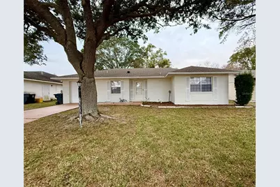 34 Cedar Drive, Davenport, FL 33837 - Photo 1