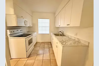 34 Cedar Drive, Davenport, FL 33837 - Photo 5