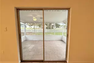 34 Cedar Dr, Davenport, FL 33837 - Photo 25