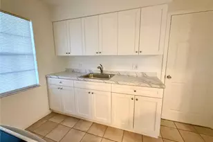 34 Cedar Dr, Davenport, FL 33837 - Photo 9