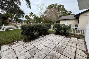 34 Cedar Dr, Davenport, FL 33837 - Photo 29