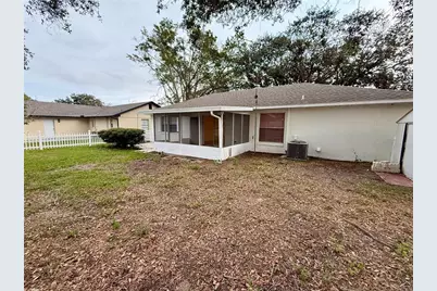 34 Cedar Drive, Davenport, FL 33837 - Photo 33