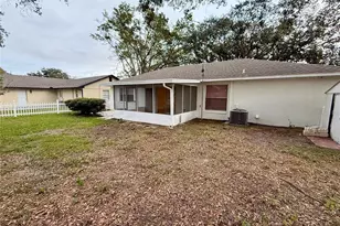 34 Cedar Dr, Davenport, FL 33837 - Photo 33