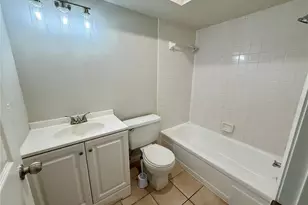 34 Cedar Dr, Davenport, FL 33837 - Photo 21