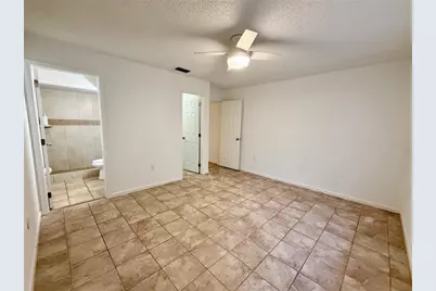 34 Cedar Drive, Davenport, FL 33837 - Photo 15