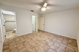 34 Cedar Dr, Davenport, FL 33837 - Photo 15