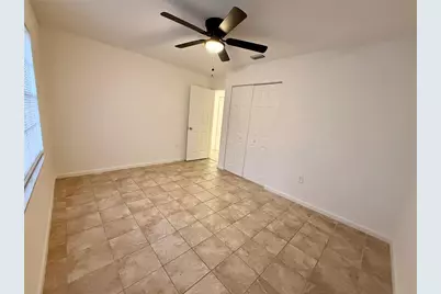 34 Cedar Drive, Davenport, FL 33837 - Photo 19