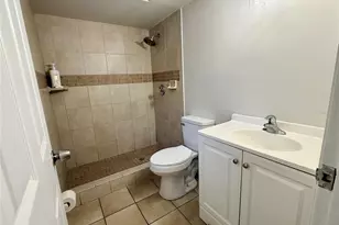 34 Cedar Dr, Davenport, FL 33837 - Photo 17