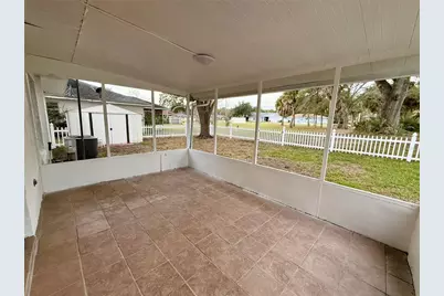 34 Cedar Drive, Davenport, FL 33837 - Photo 27