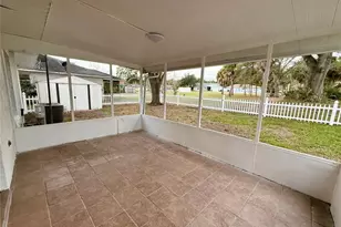 34 Cedar Dr, Davenport, FL 33837 - Photo 27