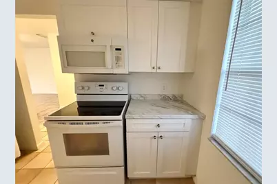 34 Cedar Drive, Davenport, FL 33837 - Photo 7