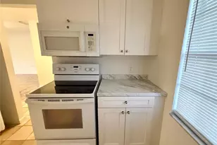 34 Cedar Dr, Davenport, FL 33837 - Photo 7