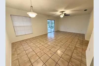 34 Cedar Drive, Davenport, FL 33837 - Photo 11