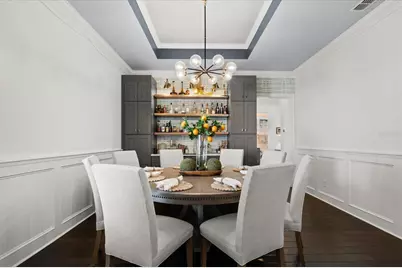 2503 Versailles Avenue, Winter Park, FL 32789 - Photo 13