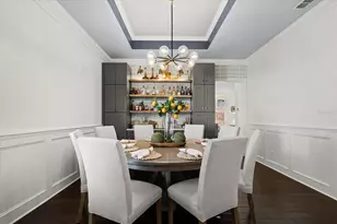 2503 Versailles Ave, Winter Park, FL 32789 - Photo 13