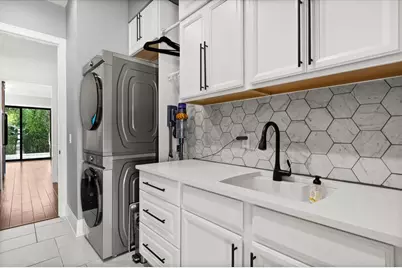 2503 Versailles Avenue, Winter Park, FL 32789 - Photo 29