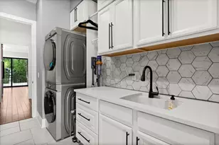 2503 Versailles Ave, Winter Park, FL 32789 - Photo 29