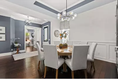 2503 Versailles Avenue, Winter Park, FL 32789 - Photo 11