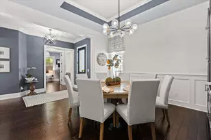 2503 Versailles Ave, Winter Park, FL 32789 - Photo 11