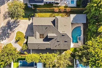 2503 Versailles Avenue, Winter Park, FL 32789 - Photo 45