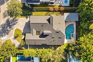 2503 Versailles Ave, Winter Park, FL 32789 - Photo 45