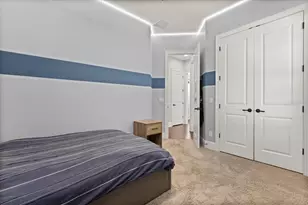 2503 Versailles Ave, Winter Park, FL 32789 - Photo 33