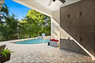 2503 Versailles Ave, Winter Park, FL 32789 - Photo 47