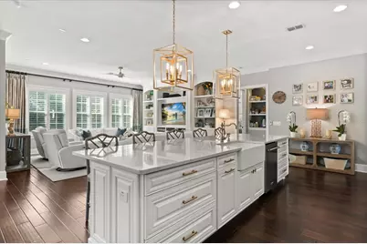 2503 Versailles Avenue, Winter Park, FL 32789 - Photo 3