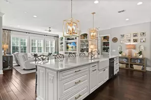 2503 Versailles Ave, Winter Park, FL 32789 - Photo 3