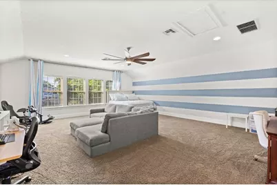 2503 Versailles Avenue, Winter Park, FL 32789 - Photo 23