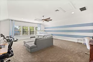 2503 Versailles Ave, Winter Park, FL 32789 - Photo 23