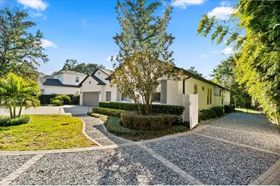 2503 Versailles Avenue, Winter Park, FL 32789 - Photo 41