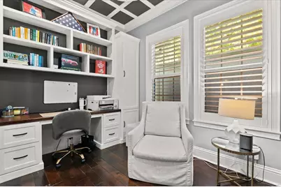 2503 Versailles Avenue, Winter Park, FL 32789 - Photo 37