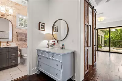 2503 Versailles Avenue, Winter Park, FL 32789 - Photo 15