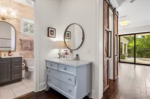 2503 Versailles Ave, Winter Park, FL 32789 - Photo 15