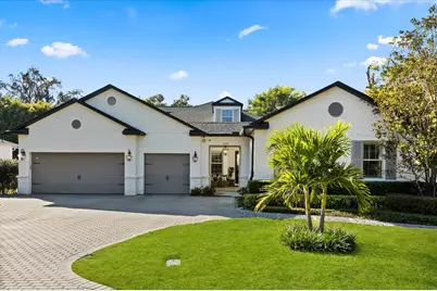 2503 Versailles Avenue, Winter Park, FL 32789 - Photo 1