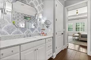 2503 Versailles Ave, Winter Park, FL 32789 - Photo 19