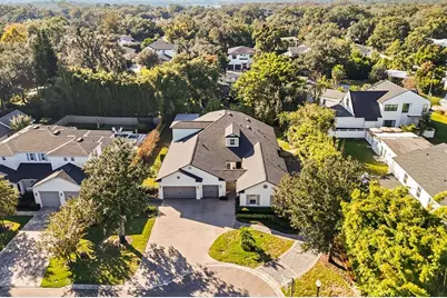 2503 Versailles Avenue, Winter Park, FL 32789 - Photo 43