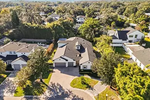 2503 Versailles Ave, Winter Park, FL 32789 - Photo 43