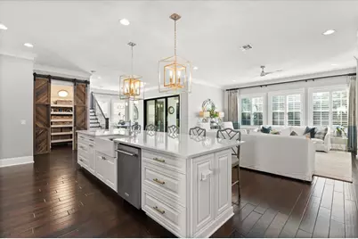 2503 Versailles Avenue, Winter Park, FL 32789 - Photo 5