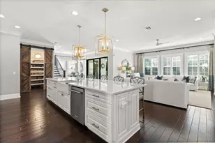 2503 Versailles Ave, Winter Park, FL 32789 - Photo 5