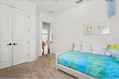 2503 Versailles Avenue, Winter Park, FL 32789 - Photo 27