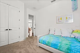 2503 Versailles Ave, Winter Park, FL 32789 - Photo 27