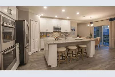 6447 Octave Street, Mascotte, FL 34753 - Photo 5