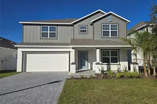 6447 Octave St, Mascotte, FL 34753 - Photo 1